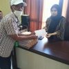 Dilaporkan ke Polisi Soal Dugaan Ijazah Palsu di Pilkades Sepukur, M. Dahlan: Dikbud Sudah Legalisir dan Verifikasi
