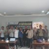 Perubahan Iklim Ancaman Tersembunyi Kakatua Jambul Kuning, Peneliti Ingatkan Data Masih Terbatas   