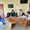Hampir Setahun Tanpa Kepastian, LBH GP Ansor Desak Kepastian Hukum Kasus TPKS di Polsek Alas