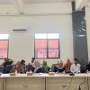 Solidaritas Perempuan Mataram Desak Komisi V DPRD NTB Perkuat Perspektif Gender dalam Raperda Pelindungan PMI