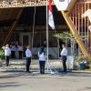 Bandara Sultan Muhammad KaharuddinJadikan Harhubnas 2026 Ajang Tingkatkan Pelayanan