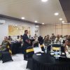 Peredaran Rokok Ilegal Masih Marak, Pemkab Sumbawa Tekankan Edukasi dan Integritas Tim