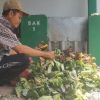 Meretas Lingkaran Setan Sampah