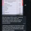 Marak Penipuan Mengatasnamakan PMI, Ketua PMI Sumbawa Imbau Masyarakat Waspada