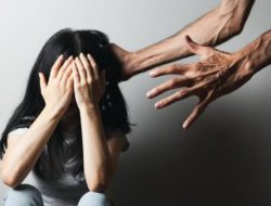 Diduga Cabuli Bocah 5 Tahun, Pria Lansia di Buer Sumbawa Diamankan Polisi