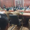 Warga Terdampak PSN di NTB Tuntut Pemenuhan Air Bersih dan Kejelasan Ganti Rugi Lahan
