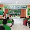 Musancab PKB : Sukiman Targetkan Seluruh Dapil Terisi 