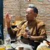 Dukung Kesejahteraan Warga, PKB Sumbawa Dorong Percepatan Legalisasi IPR Tambang Lantung