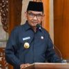 Wabup Sumbawa Minta Organisasi Wanita Bikin Program Nyata untuk Masyarakat 