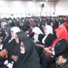 Penyegaran Sektor Pendidikan, 161 Kepala Sekolah di Kabupaten Sumbawa Resmi Dilantik