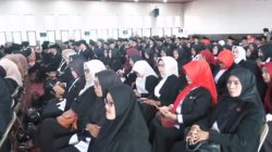 Penyegaran Sektor Pendidikan, 161 Kepala Sekolah di Kabupaten Sumbawa Resmi Dilantik