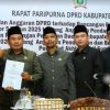 Perubahan APBD Sumbawa 2026 Disepakati, Pendapatan Naik Rp46 Miliar