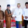 Strategi Pemkab Sumbawa Manfaatkan Tradisi Lokal untuk Geliat Ekonomi Daerah