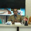 Kadis Kominfotiksandi Sumbawa: Internet Jangkau Seluruh Desa, UMKM Terus Dibekali Literasi Digital