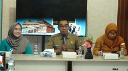 Kadis Kominfotiksandi Sumbawa: Internet Jangkau Seluruh Desa, UMKM Terus Dibekali Literasi Digital