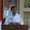 Dorong Ekonomi Kerakyatan, Operasionalisasi Koperasi Merah Putih Dipercepat