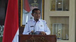 Dorong Ekonomi Kerakyatan, Operasionalisasi Koperasi Merah Putih Dipercepat