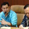Bupati Sumbawa Tegaskan Pentingnya Pengawasan BPK demi Kualitas Layanan Masyarakat