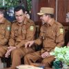 BPS Catat Laju IPM Sumbawa  Lampaui Rata-Rata Provinsi NTB