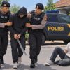 Dipicu Tuduhan Pencurian, Ini Kronologi Pelajar Ditebas Parang di Plampang
