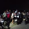 Polres Sumbawa Intensifkan Patroli,Cegah Gangguan Kamtibmas dan Aksi 3C