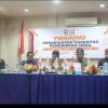AMAN Bima Dorong Pemerintah Desa Perkuat Kelembagaan Masyarakat Adat
