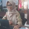 Dinsos Sumbawa Imbau Warga Aktif Sanggah Penonaktifan Bansos di Desa