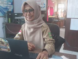 Dinsos Sumbawa Imbau Warga Aktif Sanggah Penonaktifan Bansos di Desa
