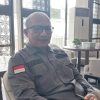 Berkas Oknum Anggota DPRD Sumbawa Dilimpahkan, Kejaksaan Targetkan Masuk Pengadilan Paling Cepat 7 Hari