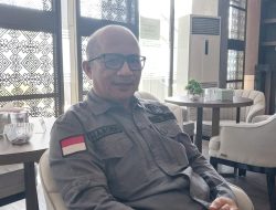 Berkas Oknum Anggota DPRD Sumbawa Dilimpahkan, Kejaksaan Targetkan Masuk Pengadilan Paling Cepat 7 Hari