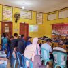 Sukses Tekan Peredaran Rokok Ilegal, Pemkab Sumbawa Penuhi 100 Persen Target Sosialisasi DBH-CHT 2026