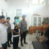4 Mahasiswa Tenggelam di Pantai Batu Pampang Sumbawa, 1 Meninggal Dunia dan 3 Masih Hilang