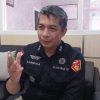 Mediasi Buntu, Kasus Penganiayaan Anggota DPRD Sumbawa Lanjut ke Meja Hijau