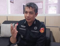 Mediasi Buntu, Kasus Penganiayaan Anggota DPRD Sumbawa Lanjut ke Meja Hijau