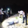 Sempat Dilaporkan Hilang 4 Hari, Petani Asal Brang Rea KSB Ditemukan Meninggal di Lape