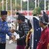 Pemkab Sumbawa Pacu Peningkatan Keterampilan dan Kewirausahaan Pemuda