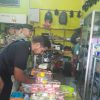 Pemkab Sumbawa Perketat Pengawasan, Ribuan Batang Rokok Ilegal Disita di Plampang dan Labangka
