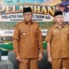Sumbawa Gaet Qori Internasional Darwin Hasibuan untuk Gembleng Talenta Lokal