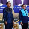 Sambut Kajian BRIN, Pemkab Sumbawa Komit Lindungi Hak Masyarakat Adat dan Lingkunga