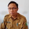 Dinilai Gagal Jemput Program Cetak Sawah 2.500 Hektare, Kadis Pertanian Sumbawa Sebut Keputusan Murni dari Pusat